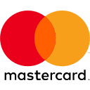 master payment logo