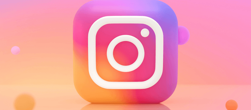 Instagram marketing tools.
